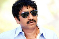 NTR Baadshah New Working Stills